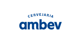 ambev