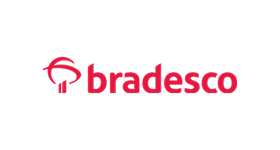 bradesco