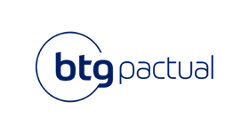 btg