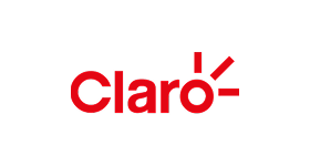 claro