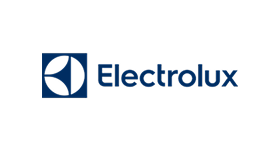 electrolux