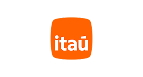 itau