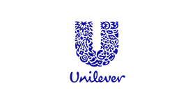 unilever
